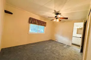 106 Bougainvillea Dr, Leesburg, FL 34748 - Photo 22