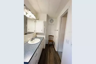 106 Bougainvillea Drive, Leesburg, FL 34748 - Photo 26