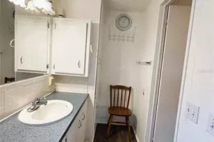 106 Bougainvillea Dr, Leesburg, FL 34748 - Photo 26