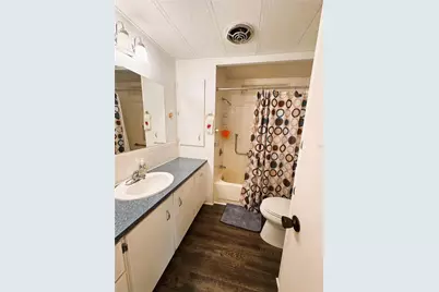 106 Bougainvillea Drive, Leesburg, FL 34748 - Photo 18