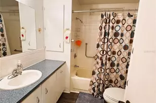 106 Bougainvillea Dr, Leesburg, FL 34748 - Photo 18