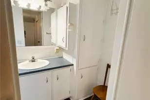 106 Bougainvillea Dr, Leesburg, FL 34748 - Photo 24