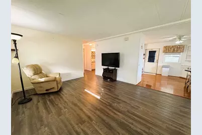 106 Bougainvillea Drive, Leesburg, FL 34748 - Photo 14