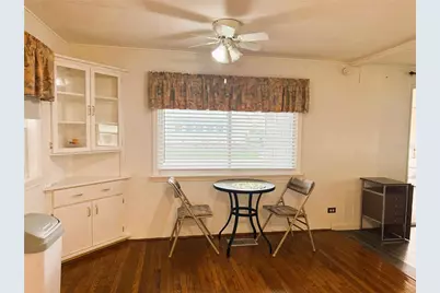 106 Bougainvillea Drive, Leesburg, FL 34748 - Photo 8