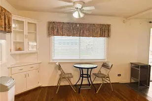 106 Bougainvillea Dr, Leesburg, FL 34748 - Photo 8