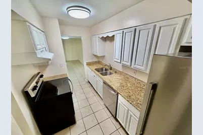 7209 SW 45th Place, Gainesville, FL 32608 - Photo 10