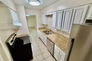 7209 SW 45th Pl, Gainesville, FL 32608 - Photo 10