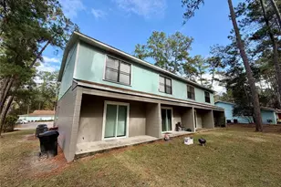 7209 SW 45th Pl, Gainesville, FL 32608 - Photo 4