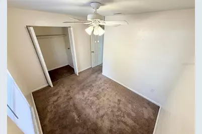 7209 SW 45th Place, Gainesville, FL 32608 - Photo 14