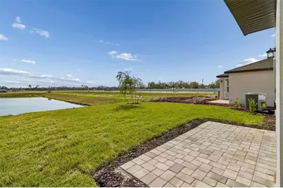 9018 Optimist Way, Palmetto, FL 34221 - Photo 4