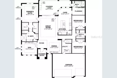 18462 Foxtail Loop, Venice, FL 34293 - Photo 2