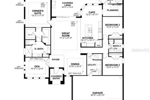 18462 Foxtail Loop, Venice, FL 34293 - Photo 2