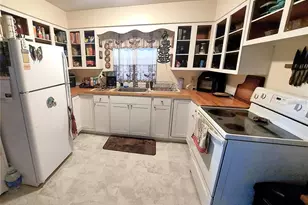 448 N Kansas Ave, Deland, FL 32724 - Photo 8