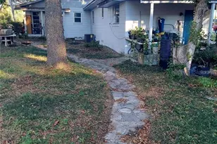 448 N Kansas Ave, Deland, FL 32724 - Photo 12