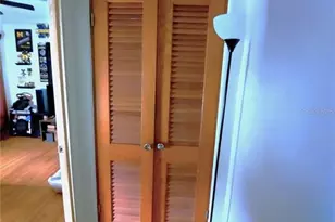 448 N Kansas Ave, Deland, FL 32724 - Photo 4