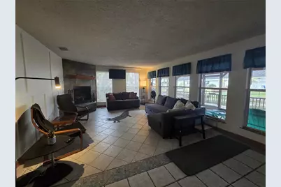 55646 Carl Street, Astor, FL 32102 - Photo 12