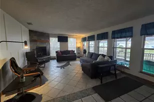 55646 Carl St, Astor, FL 32102 - Photo 12