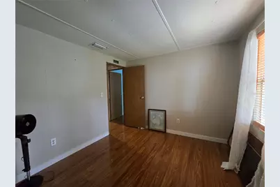 55646 Carl Street, Astor, FL 32102 - Photo 16