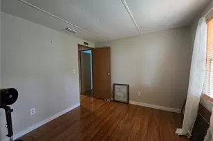 55646 Carl St, Astor, FL 32102 - Photo 16