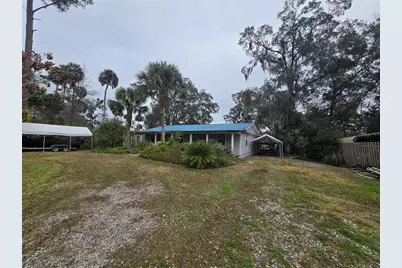 55646 Carl Street, Astor, FL 32102 - Photo 2