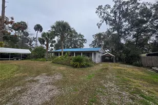55646 Carl St, Astor, FL 32102 - Photo 2