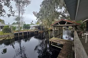 55646 Carl St, Astor, FL 32102 - Photo 20