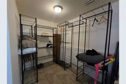 55646 Carl Street, Astor, FL 32102 - Photo 8