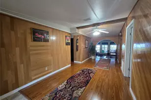 55646 Carl St, Astor, FL 32102 - Photo 4