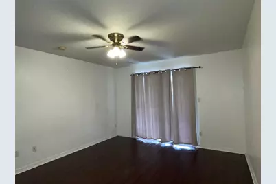 8720 Rockingham Terrace #B, Kissimmee, FL 34747 - Photo 10