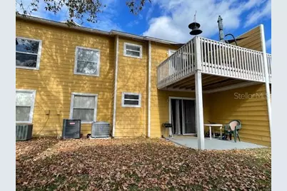 8720 Rockingham Terrace #B, Kissimmee, FL 34747 - Photo 14