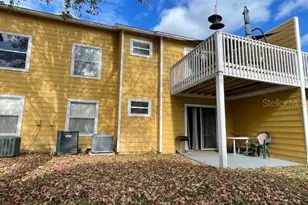 8720 Rockingham Terrace, Kissimmee, FL 34747 - Photo 14