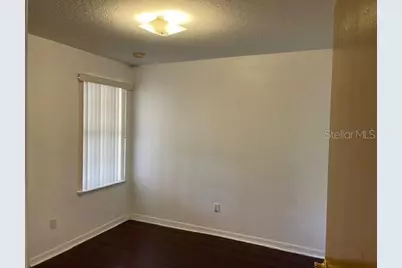 8720 Rockingham Terrace #B, Kissimmee, FL 34747 - Photo 12