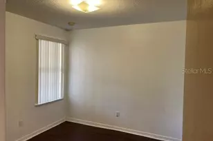 8720 Rockingham Terrace, Kissimmee, FL 34747 - Photo 12