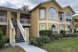 8720 Rockingham Terrace, Kissimmee, FL 34747 - Photo 1