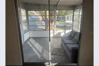 1610 Reynolds #87, Lakeland, FL 33801 - Photo 6