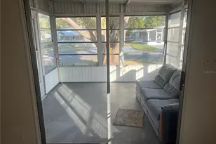 1610 Reynolds, Lakeland, FL 33801 - Photo 6