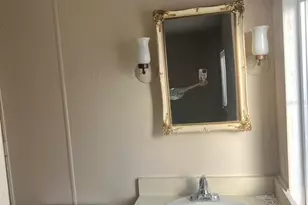 1610 Reynolds, Lakeland, FL 33801 - Photo 12