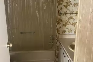 1610 Reynolds, Lakeland, FL 33801 - Photo 8