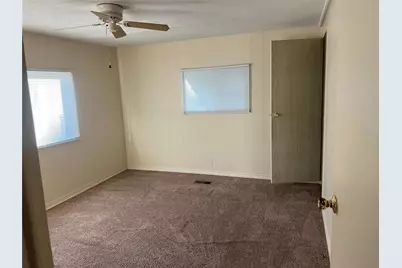 1610 Reynolds #87, Lakeland, FL 33801 - Photo 10