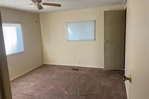 1610 Reynolds, Lakeland, FL 33801 - Photo 10