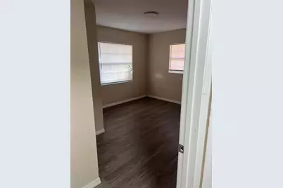 608 Maggie Circle, Winter Haven, FL 33880 - Photo 12