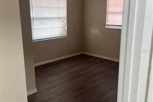 608 Maggie Cir, Winter Haven, FL 33880 - Photo 12