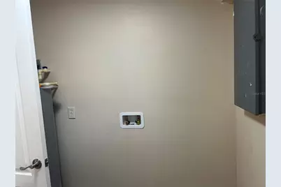 608 Maggie Circle, Winter Haven, FL 33880 - Photo 8