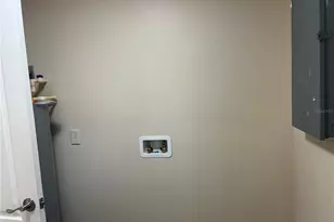 608 Maggie Cir, Winter Haven, FL 33880 - Photo 8