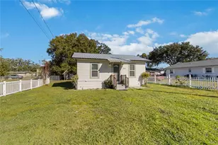 712 4th St, Saint Cloud, FL 34769 - Photo 4