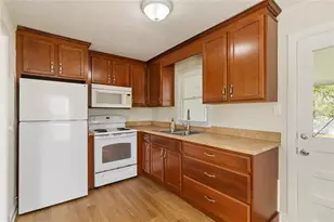 712 4th St, Saint Cloud, FL 34769 - Photo 10