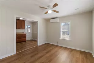 712 4th St, Saint Cloud, FL 34769 - Photo 6