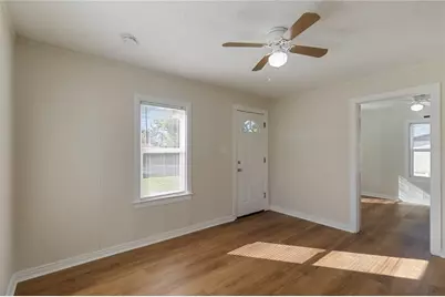 712 4th Street, Saint Cloud, FL 34769 - Photo 8