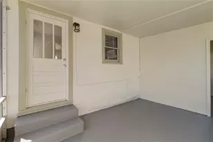 712 4th St, Saint Cloud, FL 34769 - Photo 24