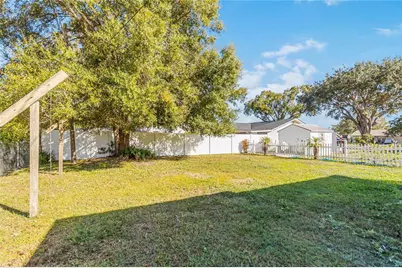 712 4th Street, Saint Cloud, FL 34769 - Photo 28